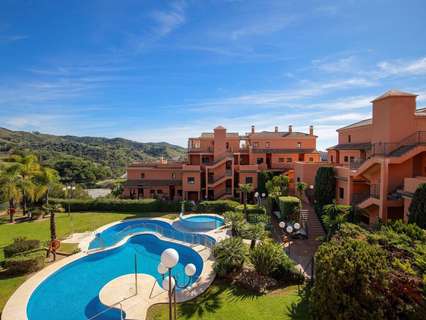Apartamento en venta en Marbella zona Elviria