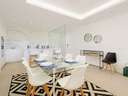 Apartamento en alquiler en Marbella