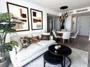 Apartamento en alquiler en Fuengirola zona Torreblanca