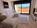 Ático en alquiler en Estepona zona Estepona