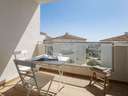 Apartamento en alquiler en Manilva zona La Duquesa
