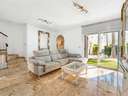 Casa en venta en Marbella zona Costabella