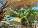 Villa en venta en Marbella zona Centro