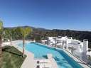 Apartamento en venta en Ojén