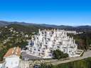Apartamento en alquiler en Estepona zona Estepona