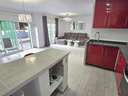 Casa en alquiler en Estepona zona Atalaya-Isdabe