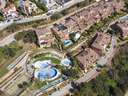 Apartamento en venta en Ojén