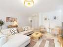 Apartamento en venta en Fuengirola zona Fuengirola Centro