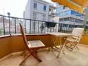 Apartamento en alquiler en Marbella zona Centro
