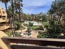 Apartamento en alquiler en Estepona zona Costalita