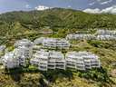 Apartamento en alquiler en Ojén