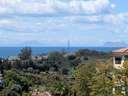Apartamento en alquiler en Estepona zona La Resina