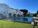Ático en venta en Estepona zona El Paraiso