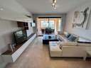 Apartamento en alquiler en Estepona zona El Paraiso