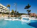 Apartamento en alquiler en Mijas zona El Chaparral