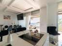 Apartamento en alquiler en Manilva zona Chullera