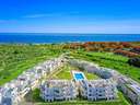 Apartamento en venta en Estepona zona Estepona