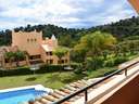 Apartamento en alquiler en Marbella zona Elviria