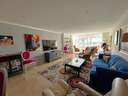 Apartamento en alquiler en Estepona zona Atalaya-Isdabe