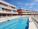 Apartamento en alquiler en Mijas zona La Cala de Mijas