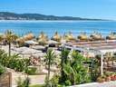 Apartamento en venta en Marbella zona Puerto Banús