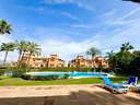 Apartamento en alquiler en Estepona zona Atalaya