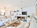 Casa en alquiler en Estepona zona Bel-Air, Cancelada, Saladillo