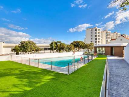 Apartamento en alquiler en Estepona zona Estepona