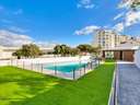 Apartamento en alquiler en Estepona zona Estepona