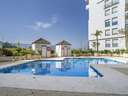 Apartamento en alquiler en Estepona zona Estepona