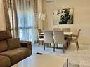 Apartamento en alquiler en Estepona zona Estepona