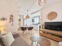 Apartamento en alquiler en Fuengirola zona Fuengirola Centro