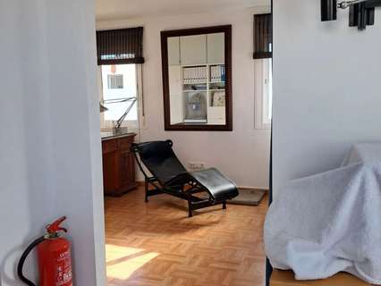 Casa en venta en Estepona zona Estepona