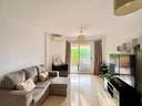 Apartamento en alquiler en Mijas zona Sitio de Calahonda