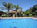 Villa en venta en Marbella zona Marbesa