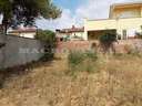 Parcela urbana en venta en Cunit