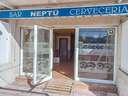 Local comercial en venta en Mont-Roig del Camp Miami-Platja