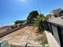 Parcela urbana en venta en Banyeres del Penedès rebajada