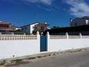 Parcela urbana en venta en Cubelles