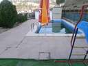 Parcela urbana en venta en Abrera