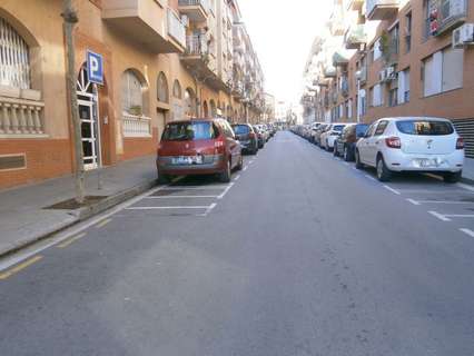 Plaza de parking en venta en Sant Andreu de la Barca