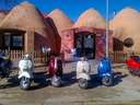Local comercial en venta en San Cebrián de Campos