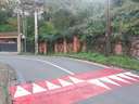 Parcela urbana en venta en Cervelló
