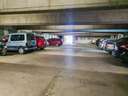 Plaza de parking en venta en Martorell