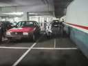 Plaza de parking en venta en Barcelona rebajada