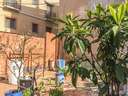 Parcela urbana en venta en Ripollet