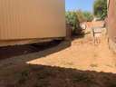 Parcela rústica en venta en Castellbisbal