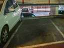 Plaza de parking en venta en Barcelona