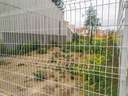 Parcela urbana en venta en Olesa de Montserrat