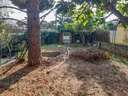 Parcela urbana en venta en Castellbisbal rebajada